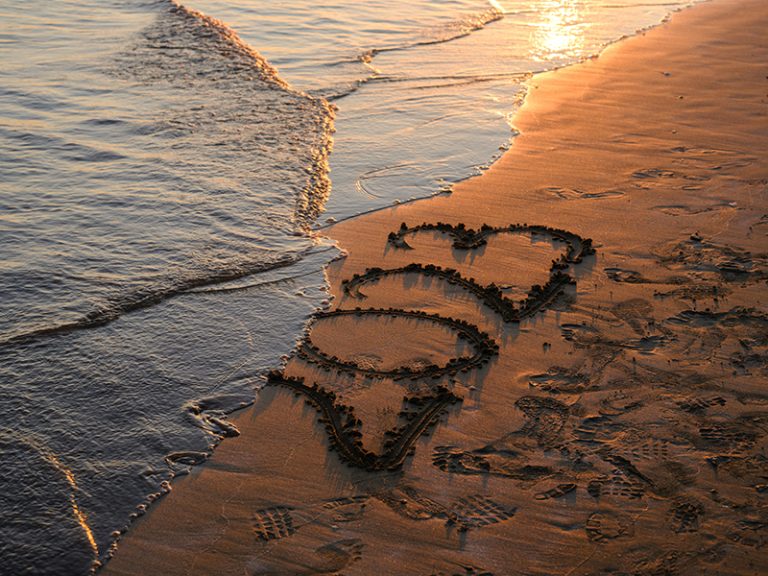 2023 Year in Review: LiveHelpNow Software Features
