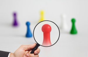 Live Chat Lead Generation: Boost Your Small Business Growth