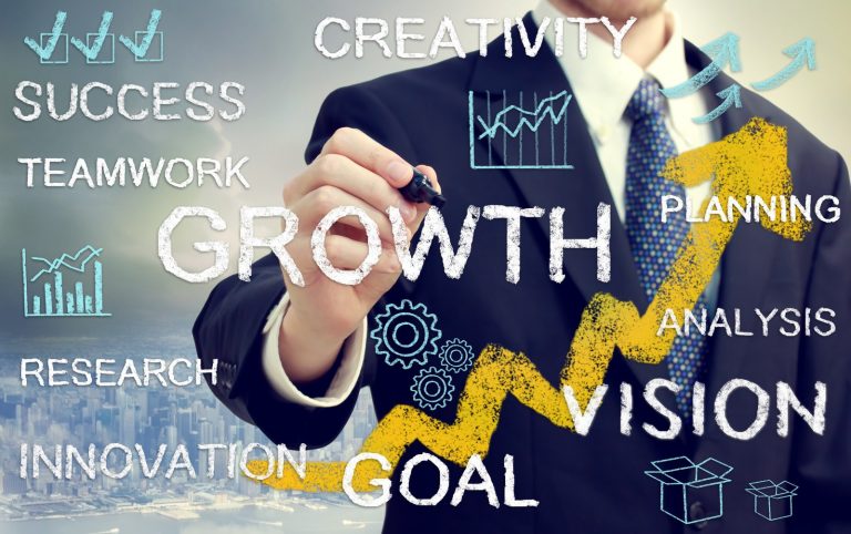 Mastering the Sales Funnel: How to Generate Leads