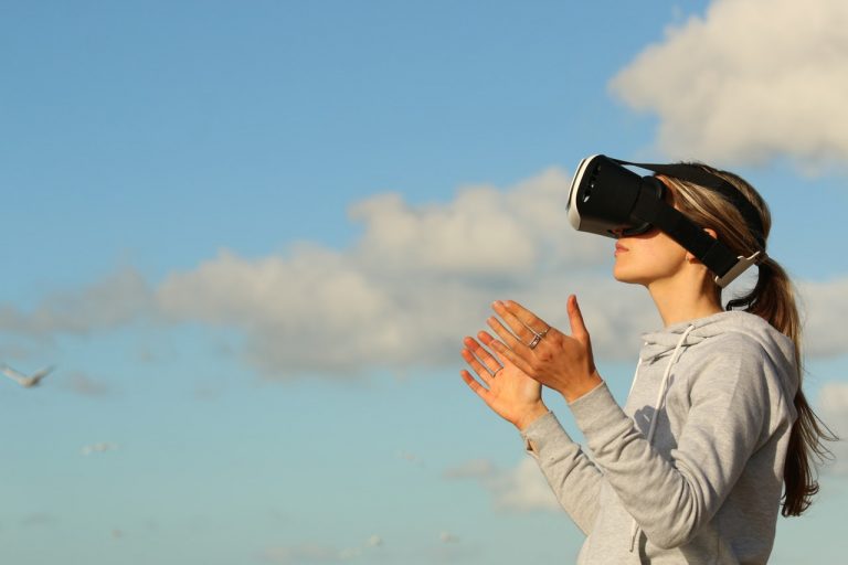 What Will the Future Be Like? Customer Experience Experts Weigh-In