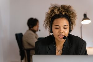 CX Research As a Main Marketing Strategy