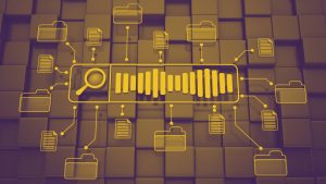 6 Reasons Why You Need Live Chat Support