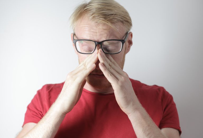 3 Difficult Customer Examples and Solutions
