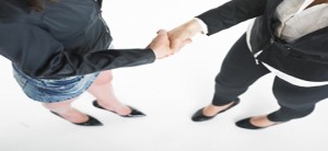 handshake540