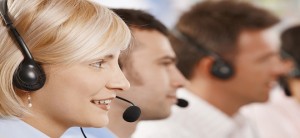 helpdesk250 call back system