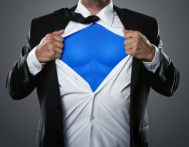 LiveHelpNow Growth Alert: New Team Members Bring On Their Superpowers
