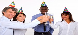 office-party-540
