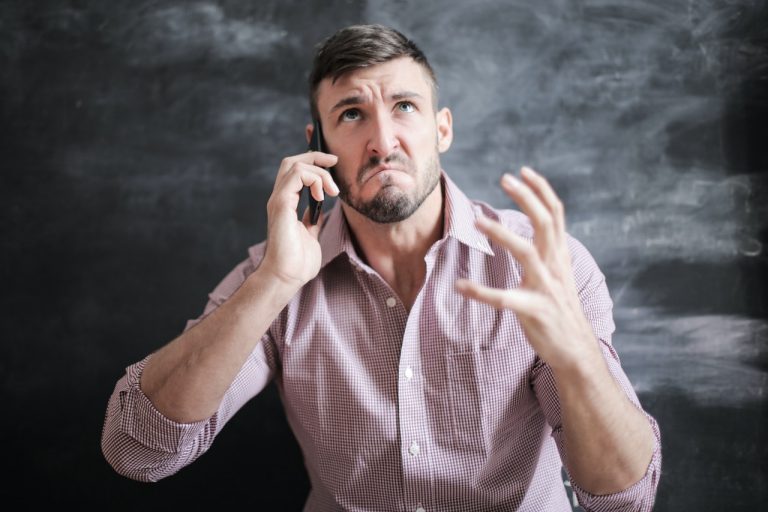 Customer Service Agent Burnout: Pandemic and Beyond