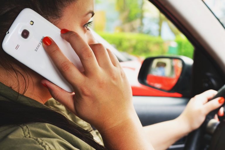 Top 3 Reasons Your First Call Resolution (FCR) Rates are Down