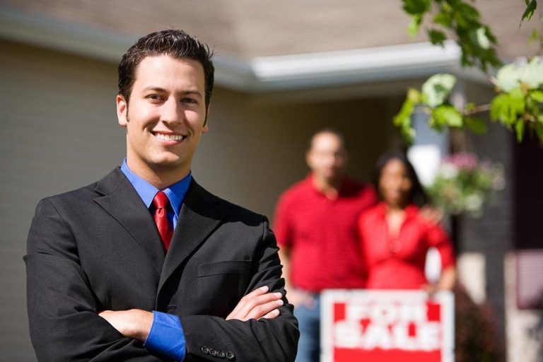 Benefits of Live Chat Apps for Real Estate Agents