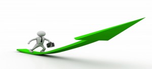 smalbiz540