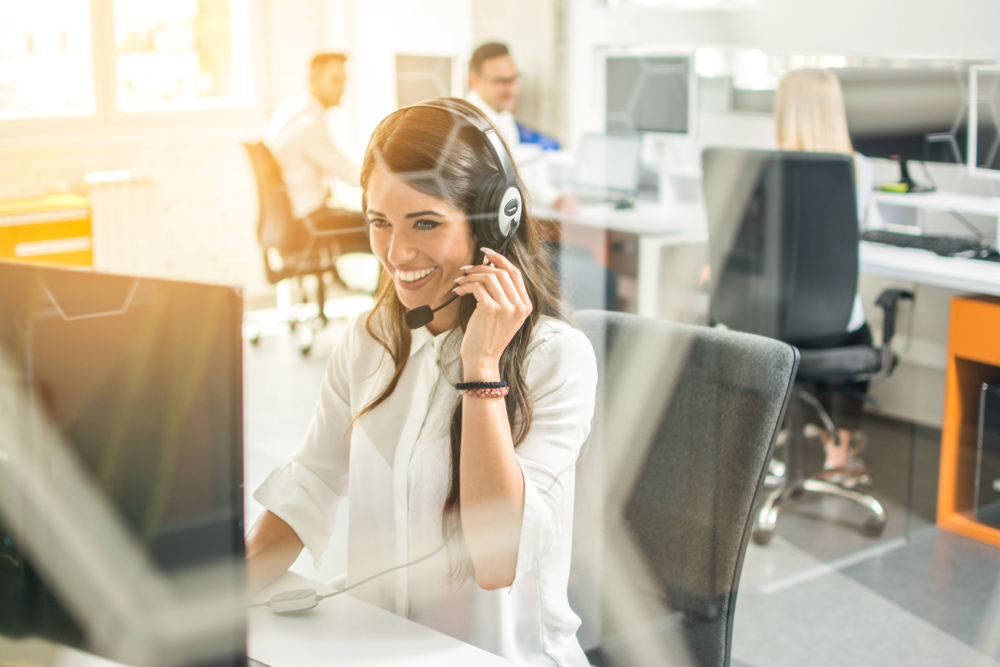 How Swanson Health Delivered Superior Customer Service During 137% Growth in Chats