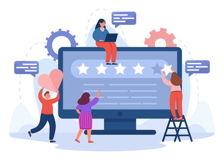 Keeping Team Vibe While Handling Customer Complaints