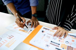 How Customer Service Technology Will Shape the Future