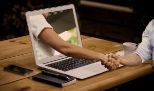 5 Lead Generation Strategies for A Successful eCommerce Site