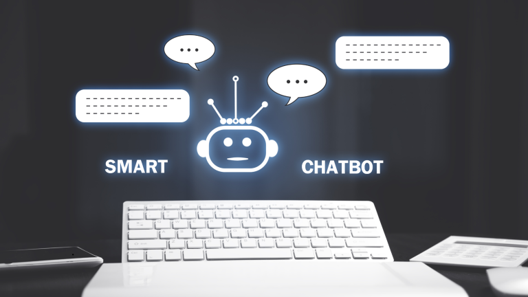 Transforming Customer Experience Through AI Chatbot Integration