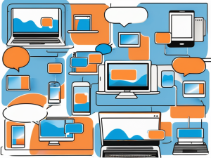 Best Practices for Contact Centers for 2024
