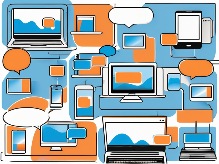 5 Best Live Chat Systems in 2024