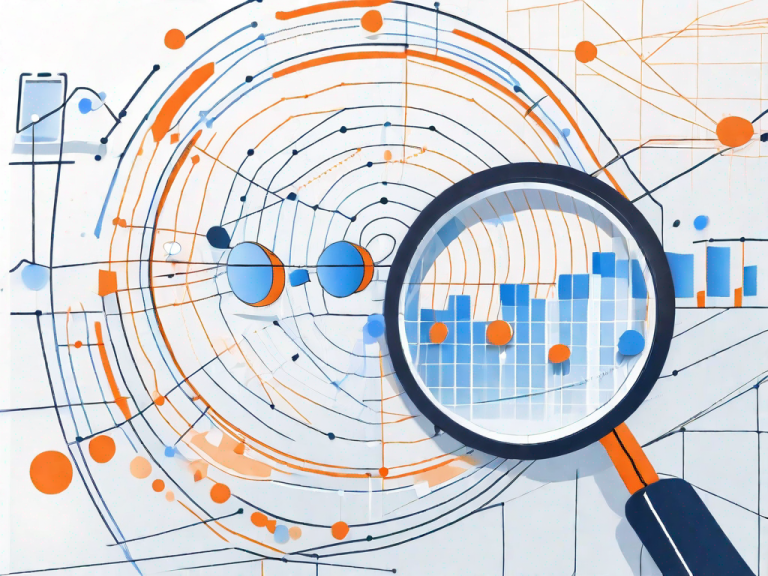 The Power of Customer Data Analytics