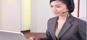 CustServ540