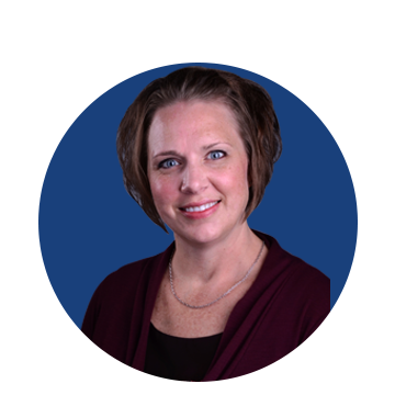 Deanne Trieglaff