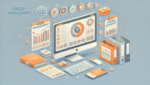 5 Lead Generation Strategies for A Successful eCommerce Site