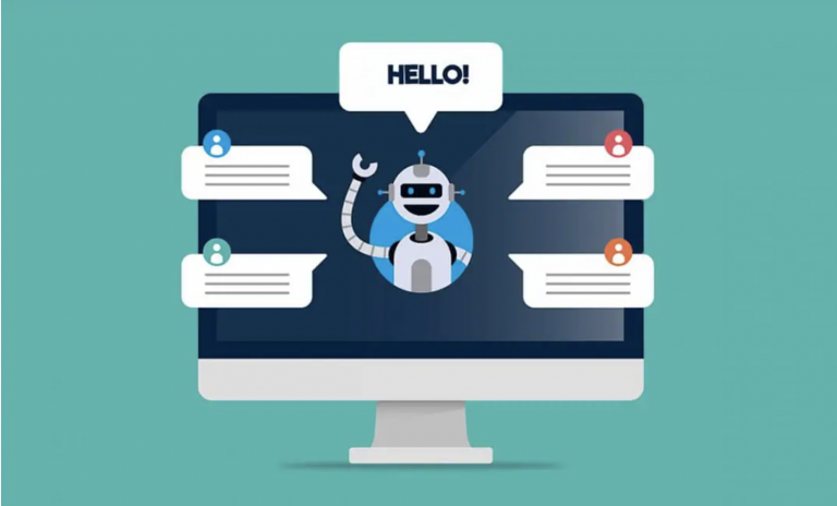 How to Improve SEO with Conversational Website