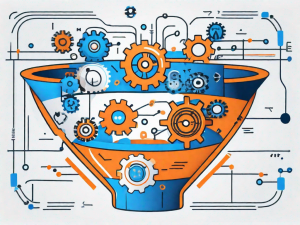 5 Lead Generation Strategies for A Successful eCommerce Site