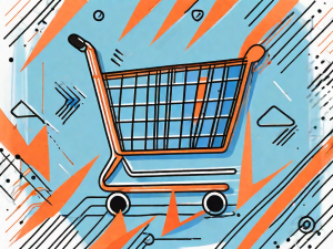 5 Lead Generation Strategies for A Successful eCommerce Site