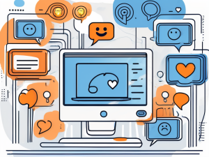 Best Practices for Contact Centers for 2024