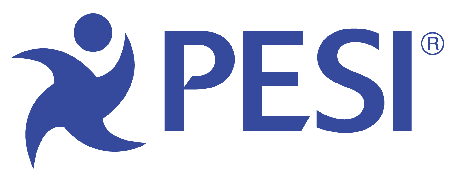 PESI: Online Learning Meets Organized Customer Communications