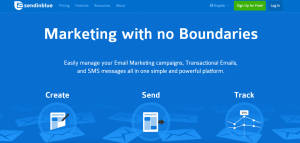 HubSpot Live Chat Integration with LiveHelpNow
