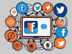 Best Practices for Contact Centers for 2024