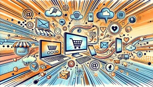 HubSpot Live Chat Integration with LiveHelpNow